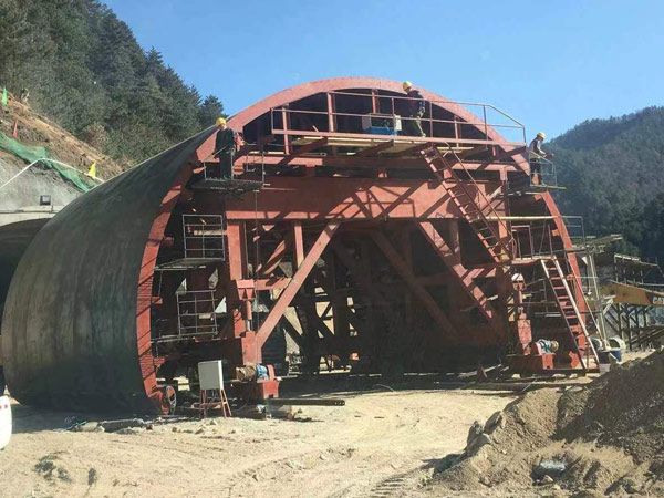 c(din)鿴Ԕ(x)Ϣ(bio)}ɽ|r_(ti)܇(ch) xΔ(sh)1479